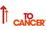 Stand Up to Cancer logo